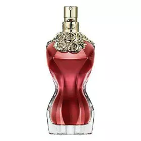 Perfume Mujer Adolfo Dominguez Agua Fresca de Gardenia Musk EDT EDT 120 ml | Epamu | Beauty Shop - Parfums, Make-up & Essentials Epamu.eu