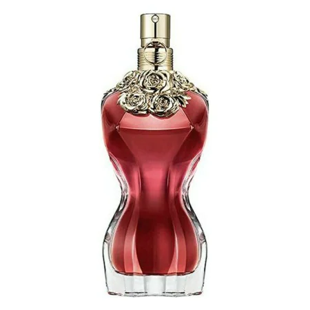 Damenparfüm La Belle Jean Paul Gaultier 305-17237 EDP 30 ml | Epamu | Beauty Shop - Parfums, Make-up & Essentials Epamu.eu