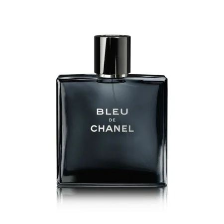 Men's Perfume Chanel P-3O-303-B6 EDP (150 ml) | Epamu.eu | Beauty Shop - Parfums, Make-up & Essentials Epamu.eu