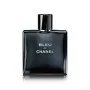 Men's Perfume Chanel P-3O-303-B6 EDP (150 ml) | Epamu.eu | Beauty Shop - Parfums, Make-up & Essentials Epamu.eu