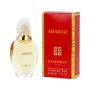 Damenparfüm Givenchy Amarige EDT | Epamu | Beauty Shop - Parfums, Make-up & Essentials Epamu.eu