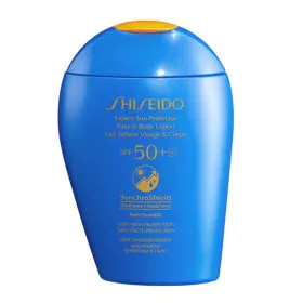 Protetor Solar Fluido La Mer Spf 50 (50 ml) (Unissexo) (50 ml) | Epamu | Beauty Shop - Parfums, Make-up & Essentials Epamu.eu