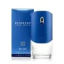 Herrenparfüm Givenchy Pour Homme Blue Label EDT 100 ml | Epamu | Beauty Shop - Parfums, Make-up & Essentials Epamu.eu