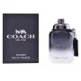 Herrenparfüm Coach For Men EDT 60 ml | Epamu | Beauty Shop - Parfums, Make-up & Essentials Epamu.eu