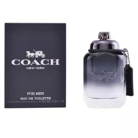 Perfume Hombre Jeanne Arthes 100 ml Sexy Boy White Shirt | Epamu | Beauty Shop - Parfums, Make-up & Essentials Epamu.eu