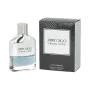 Perfume Hombre Jimmy Choo Urban Hero EDP 100 ml | Epamu | Beauty Shop - Parfums, Make-up & Essentials Epamu.eu