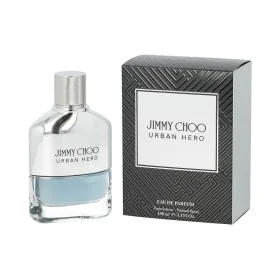 Men's Perfume Cerruti EDT 1881 Essentiel 100 ml | Epamu | Beauty Shop - Parfums, Make-up & Essentials Epamu.eu