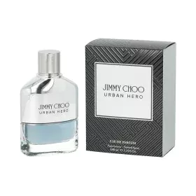 Perfume Homem Vince Camuto EDT Eterno (100 ml) | Epamu | Beauty Shop - Parfums, Make-up & Essentials Epamu.eu