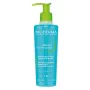 Facial Cleansing Gel Bioderma Sebium Moussant | Epamu | Beauty Shop - Parfums, Make-up & Essentials Epamu.eu