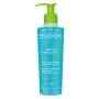 Gel Limpiador Facial Bioderma Sebium Moussant | Epamu | Beauty Shop - Parfums, Make-up & Essentials Epamu.eu