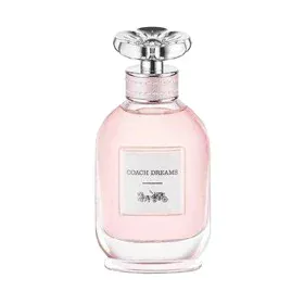 Damenparfüm Twist Miu Miu (EDP) EDP | Epamu | Beauty Shop - Parfums, Make-up & Essentials Epamu.eu