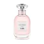 Perfume Mulher Coach Coach Dreams EDP 60 ml Coach Dreams | Epamu | Beauty Shop - Parfums, Make-up & Essentials Epamu.eu