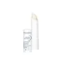 Moisturising Lip Balm Bioderma Atoderm 4 g | Epamu | Beauty Shop - Parfums, Make-up & Essentials Epamu.eu