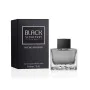 Herrenparfüm Antonio Banderas Seduction In Black EDT | Epamu | Beauty Shop - Parfums, Make-up & Essentials Epamu.eu