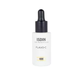 Facial Serum The Conscious Salicylic Acid Coconut 30 ml | Epamu | Beauty Shop - Parfums, Make-up & Essentials Epamu.eu