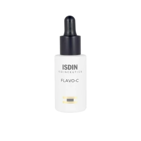 Anti-Ageing Serum Isdin 30 L (1 Unit) | Epamu | Beauty Shop - Parfums, Make-up & Essentials Epamu.eu