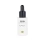 Anti-Ageing Serum Isdin 30 L (1 Unit) | Epamu | Beauty Shop - Parfums, Make-up & Essentials Epamu.eu