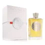 Perfume Unisex Atkinsons Scilly Neroli EDP | Epamu | Beauty Shop - Parfums, Make-up & Essentials Epamu.eu