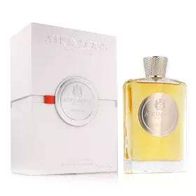 Parfum Unisexe Atkinsons Scilly Neroli EDP de Atkinsons, Eau de parfum - Réf : M0123242, Prix : 91,48 €, Remise : %