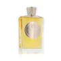 Perfume Unisex Atkinsons Scilly Neroli EDP | Epamu | Beauty Shop - Parfums, Make-up & Essentials Epamu.eu