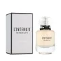 Women's Perfume Givenchy L'Interdit Eau de Parfum EDP | Epamu | Beauty Shop - Parfums, Make-up & Essentials Epamu.eu