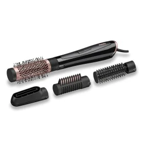 Spazzola Babyliss 25mm Curling Tong Nero | Epamu | Beauty Shop - Parfums, Make-up & Essentials Epamu.eu