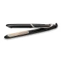 Secador de Cabelo Babyliss 6719DE Preto 2200 W | Epamu | Beauty Shop - Parfums, Make-up & Essentials Epamu.eu