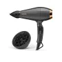 Föhn Babyliss 6719DE Schwarz 2200 W | Epamu | Beauty Shop - Parfums, Make-up & Essentials Epamu.eu