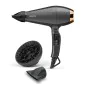 Föhn Babyliss 6719DE Schwarz 2200 W | Epamu | Beauty Shop - Parfums, Make-up & Essentials Epamu.eu