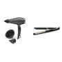 Föhn Babyliss 6719DE Schwarz 2200 W | Epamu | Beauty Shop - Parfums, Make-up & Essentials Epamu.eu