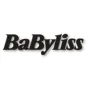 Secador de Pelo Babyliss 6719DE Negro 2200 W | Epamu | Beauty Shop - Parfums, Make-up & Essentials Epamu.eu