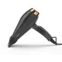 Hairdryer Babyliss 6719DE Black 2200 W | Epamu | Beauty Shop - Parfums, Make-up & Essentials Epamu.eu