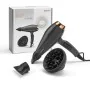 Föhn Babyliss 6719DE Schwarz 2200 W | Epamu | Beauty Shop - Parfums, Make-up & Essentials Epamu.eu