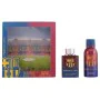 Cofanetto Profumo Uomo F.C. Barcelona Sporting Brands 244.151 (2 pcs) 2 Pezzi | Epamu | Beauty Shop - Parfums, Make-up & Essentials Epamu.eu