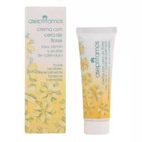 Creme para o Acne Rilastil Sebumlaude Ds Seborregulador 30 ml | Epamu | Beauty Shop - Parfums, Make-up & Essentials Epamu.eu