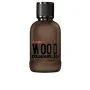 Perfume Hombre Dsquared2 EDP Original Wood (50 ml) | Epamu | Beauty Shop - Parfums, Make-up & Essentials Epamu.eu