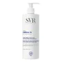 Body Lotion Repairing SVR Xerial 400 ml | Epamu.eu | Beauty Shop - Parfums, Make-up & Essentials Epamu.eu