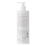 Body Lotion Repairing SVR Xerial 400 ml | Epamu.eu | Beauty Shop - Parfums, Make-up & Essentials Epamu.eu