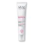 Crema Anti rossori SVR Sensifine Ar Spf 50 40 ml | Epamu | Beauty Shop - Parfums, Make-up & Essentials Epamu.eu