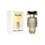 Perfume Mulher Paco Rabanne Fame EDP 50 ml | Epamu | Beauty Shop - Parfums, Make-up & Essentials Epamu.eu