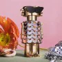 Damenparfüm Paco Rabanne Fame EDP 50 ml | Epamu | Beauty Shop - Parfums, Make-up & Essentials Epamu.eu