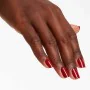 Esmalte de uñas Opi Nail Lacquer Amore at the grand canal 15 ml | Epamu | Beauty Shop - Parfums, Make-up & Essentials Epamu.eu