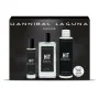 N/C | Epamu | Beauty Shop - Parfums, Make-up & Essentials Epamu.eu