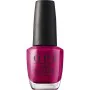 Smalto per unghie Opi Nail Lacquer Spare me a french quarter? 15 ml | Epamu | Beauty Shop - Parfums, Make-up & Essentials Epamu.eu