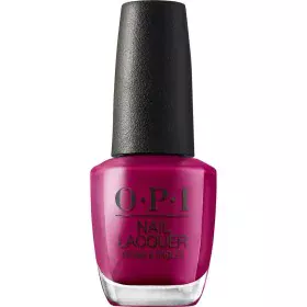 Esmalte de uñas Mavala Nº 24 (5 ml) | Epamu | Beauty Shop - Parfums, Make-up & Essentials Epamu.eu