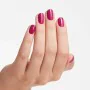 Esmalte de uñas Opi Nail Lacquer Spare me a french quarter? 15 ml | Epamu | Beauty Shop - Parfums, Make-up & Essentials Epamu.eu