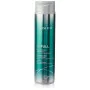 Shampoo Joico Joifull 300 ml | Epamu | Beauty Shop - Parfums, Make-up & Essentials Epamu.eu