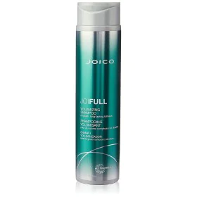 Shampoo Joico Joifull 300 ml von Joico, Shampoos - Ref: S05105013, Preis: 15,58 €, Rabatt: %