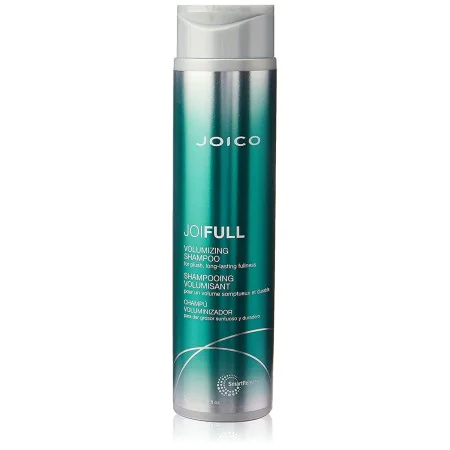 Champô Joico Joifull 300 ml | Epamu | Beauty Shop - Parfums, Make-up & Essentials Epamu.eu