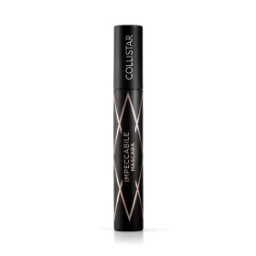 Mascara Andreia Professional Insane (10 ml) | Epamu | Beauty Shop - Parfums, Make-up & Essentials Epamu.eu